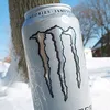 monsterisloven.1