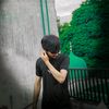 itsbelugujjar
