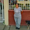 dianamontillacabezas24_7