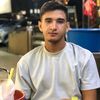 hazqeelkhan3