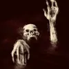 aahlyns..assessments