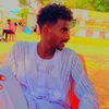 mohammedseif201