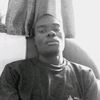 itzcommonperson254