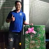 duonghoanggiang83.p2