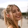 shayvise_160