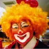 pierrot30111