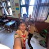 fanooxzyy