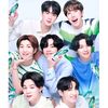 bangtan_bae