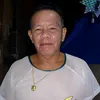 nonong.zafra