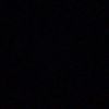 habibyt283