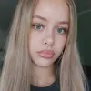 marie_0105._
