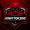 joshytok2010