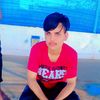 saeed.shah334