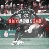 ck.ftbl.aep