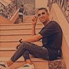 moustafa.emad3