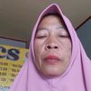 marlina.marlina127