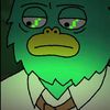 philocalist_man