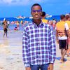 nuur.mcalin.haaji