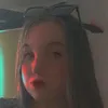 neriesmaha