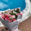 aisha_husain_31