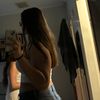 shaked_bar258