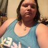 sarahluzy7