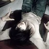 krs_notheree3