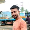 abegjosim11223344