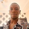 kwabena.kwabenako