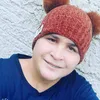 isabelly_bebele1