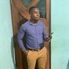 thibaud.stivenson
