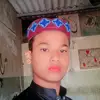 noornoorislam51
