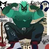 rbhbkk_2832