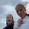 emma.walsh216