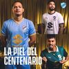 alejandrodelgado901