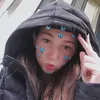 cherryellasmith1234