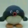 pingu_is_him