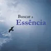 vidaqsegue18