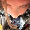 sive_137