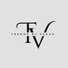 trends_by_verah