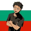 kraev091