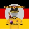 firefelix0900
