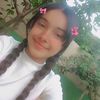 user7108009738337