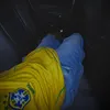 quentbyr