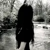 elle4ever_
