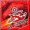 gd_chicken
