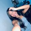 anavaleriarein