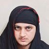 syedasadullahper515