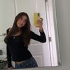 brookevinikoor