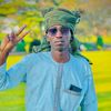 wed.nahar